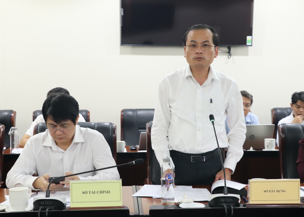 Lam viec voi Doan cong tac TP.HCM-5.JPG