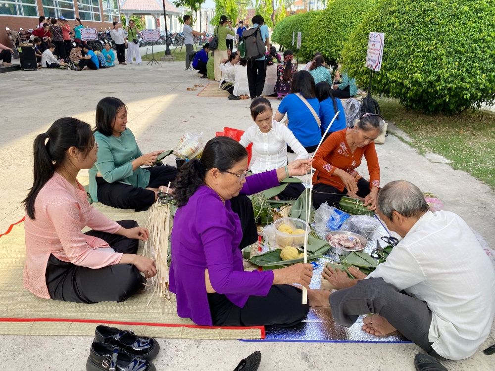 Le Gio To Hung Vung 2025-10.jpg