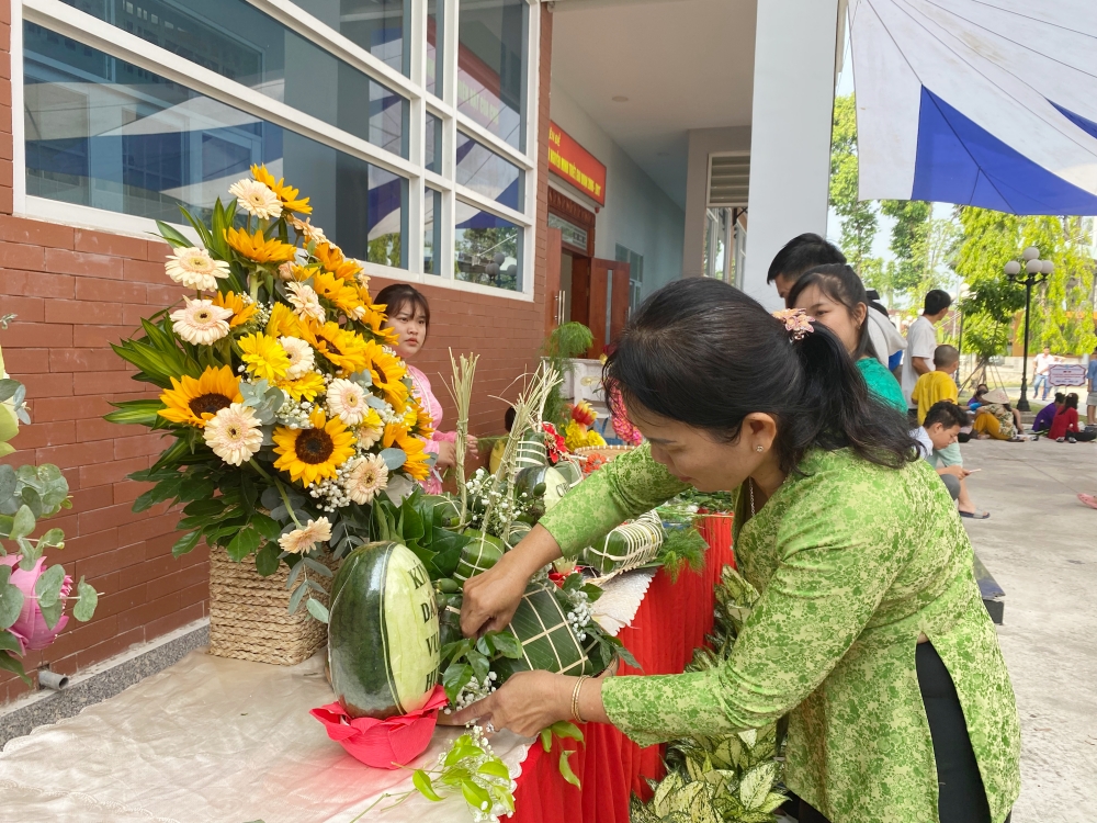 Le Gio To Hung Vung 2025-13.jpg