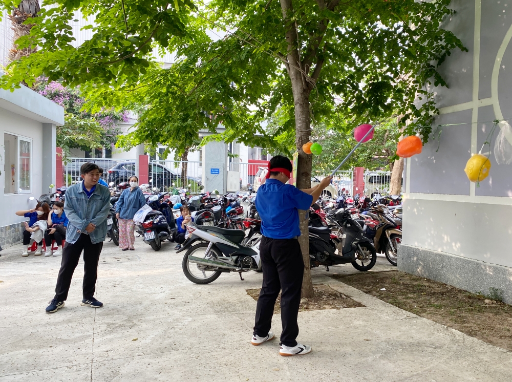 Le Gio To Hung Vung 2025-14.jpg