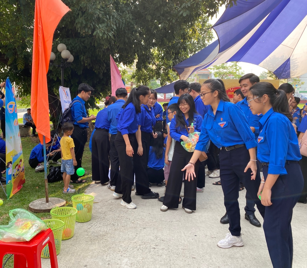 Le Gio To Hung Vung 2025-15.jpg