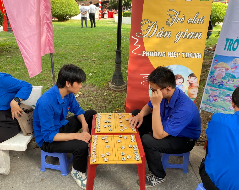 Le Gio To Hung Vung 2025-16.jpg
