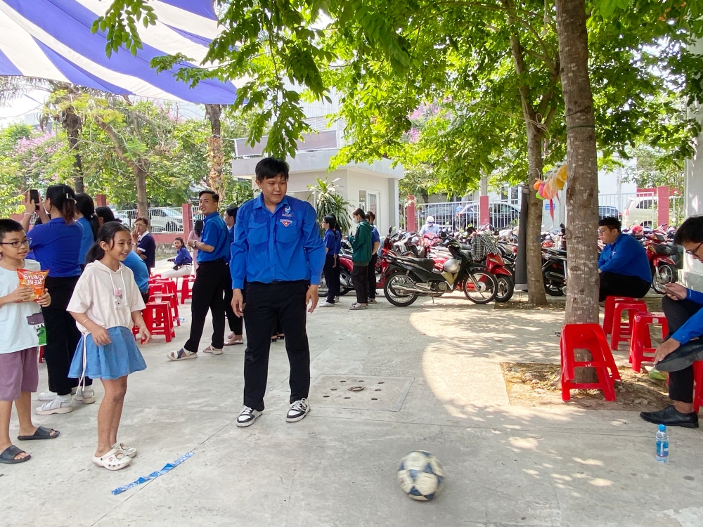 Le Gio To Hung Vung 2025-17.jpg