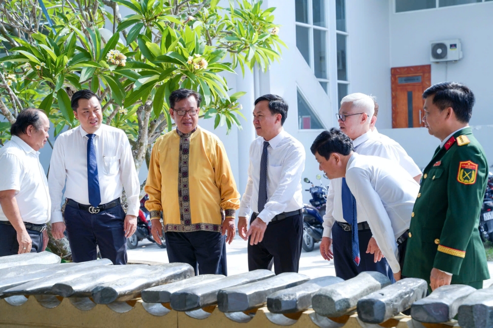 Le Gio To Hung Vung 2025-18.jpg