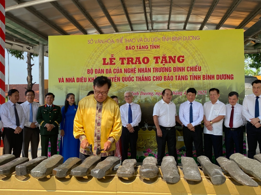 Le Gio To Hung Vung 2025-19.jpg