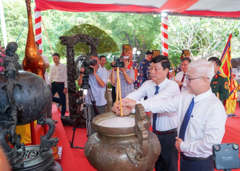 Le Gio To Hung Vung 2025-3.jpg