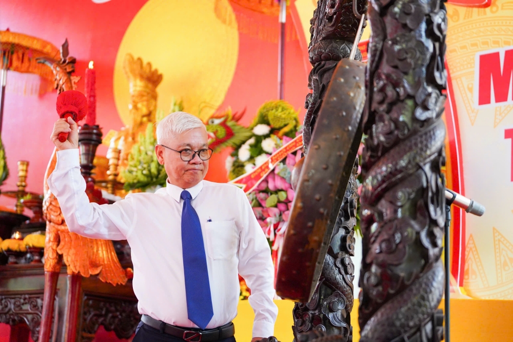 Le Gio To Hung Vung 2025-4.jpg