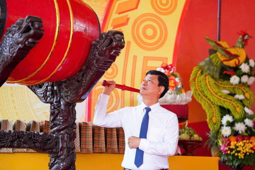 Le Gio To Hung Vung 2025-5.jpg