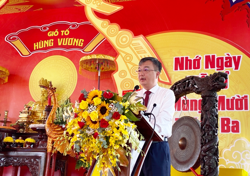 Le Gio To Hung Vung 2025-6.jpg