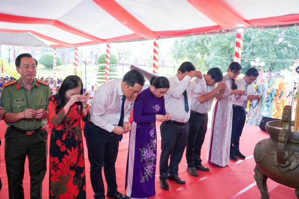 Le Gio To Hung Vung 2025-7.jpg