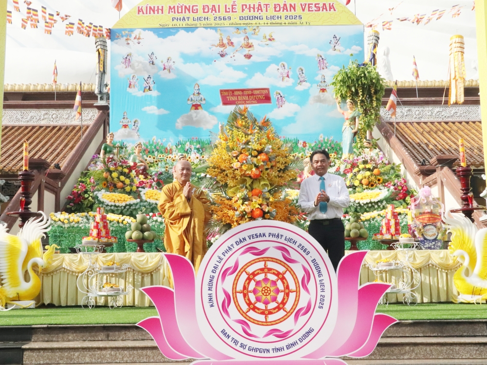 Le Phat dan 2025-1.JPG