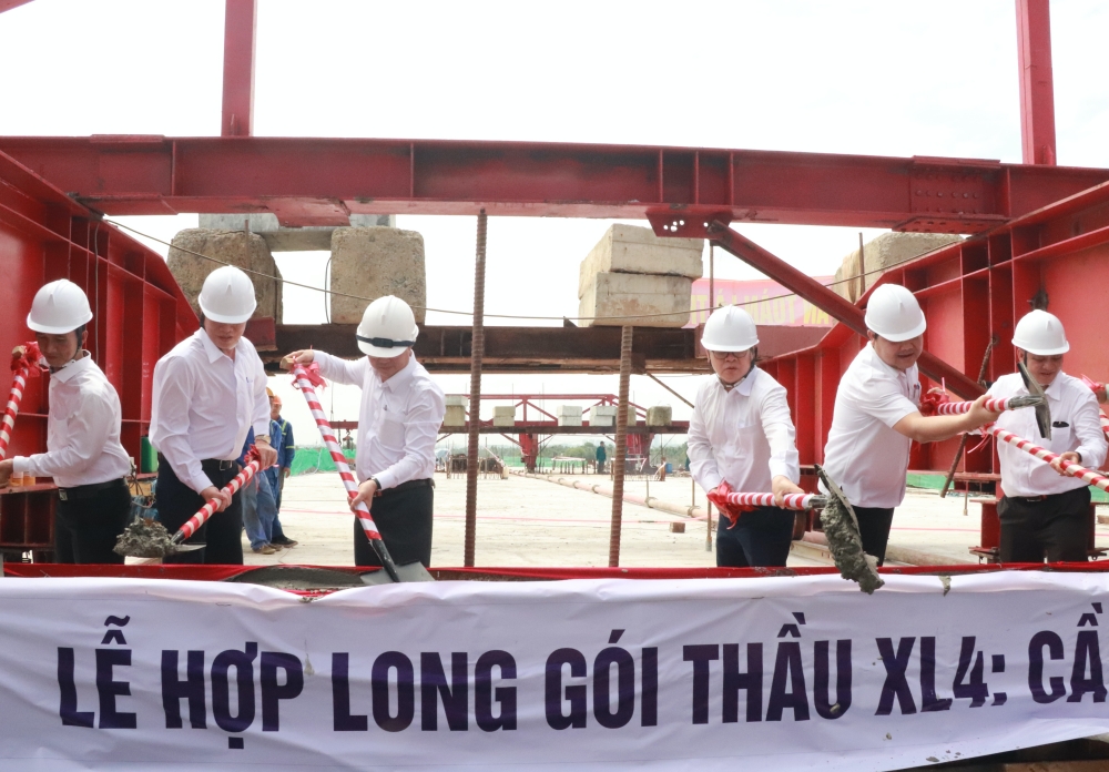 Le hop long cay Binh Goi-2.JPG