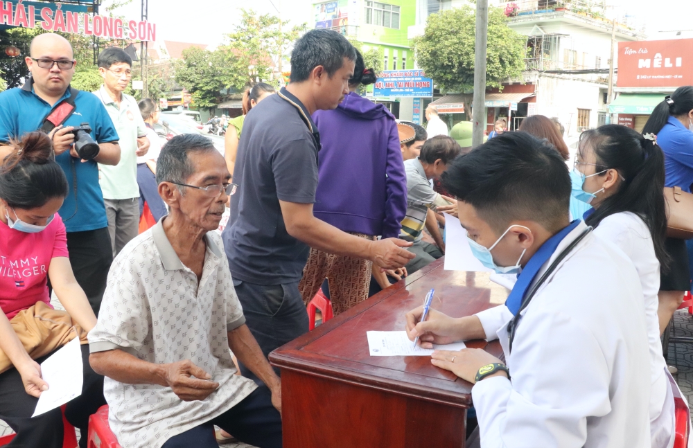 Le khoi dong Thang thanh nien 2025-13.jpg