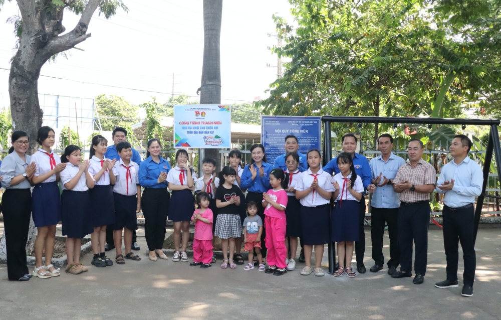 Le khoi dong Thang thanh nien 2025-19.JPG
