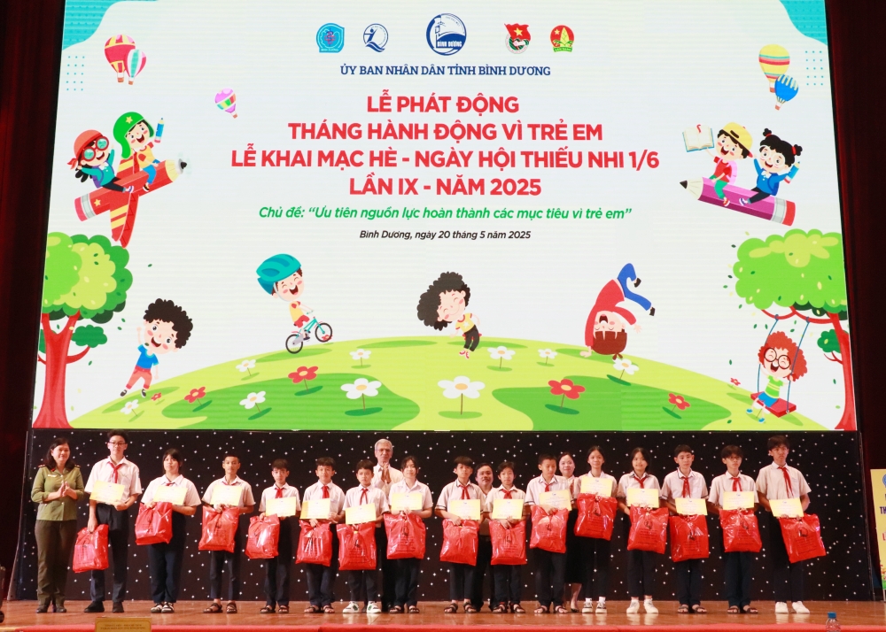 Le phat dong Thang hanh dong Vi tre em 2025-10.JPG