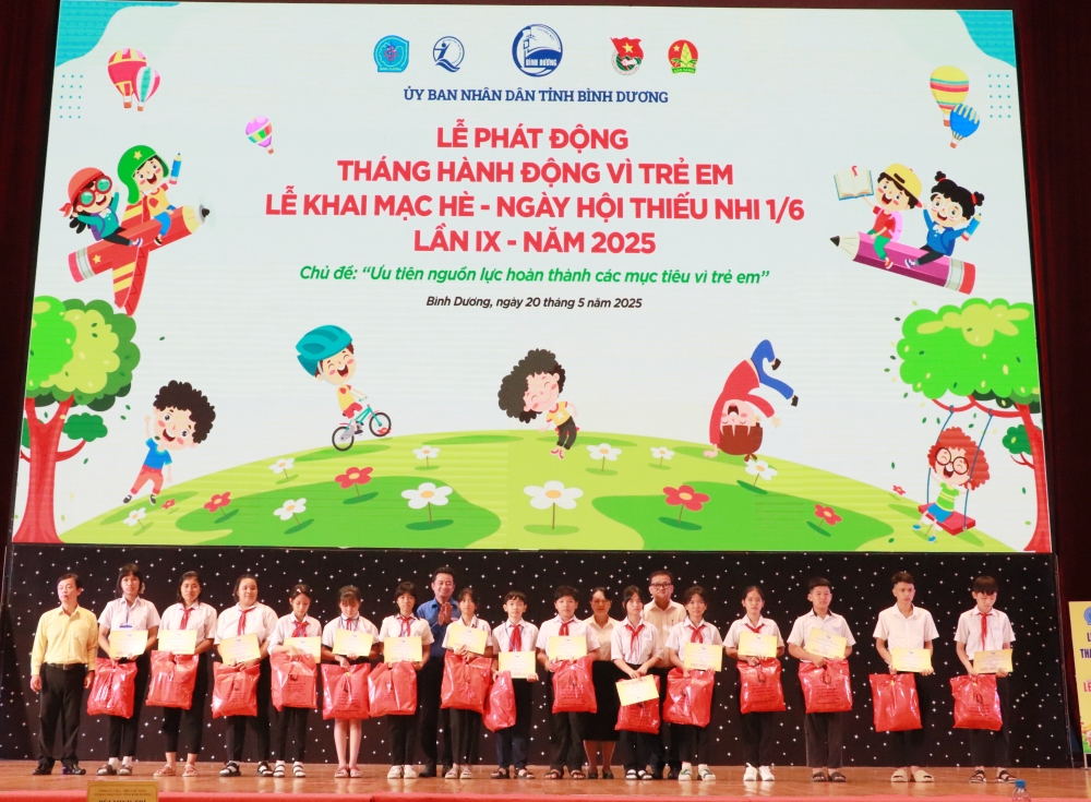 Le phat dong Thang hanh dong Vi tre em 2025-11.JPG