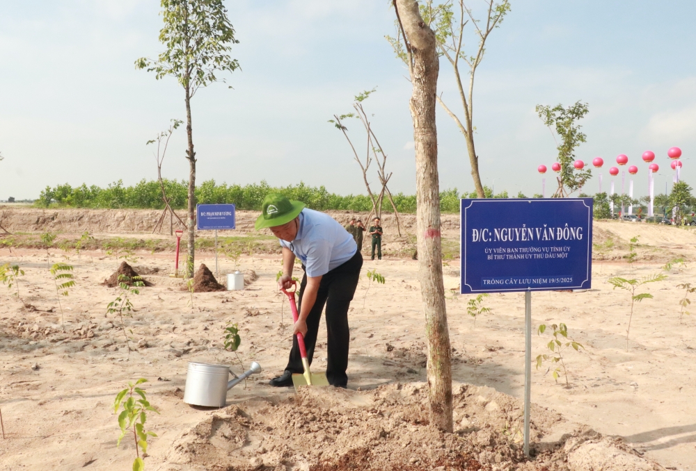 Le phat dong trong cay 2025-8.JPG