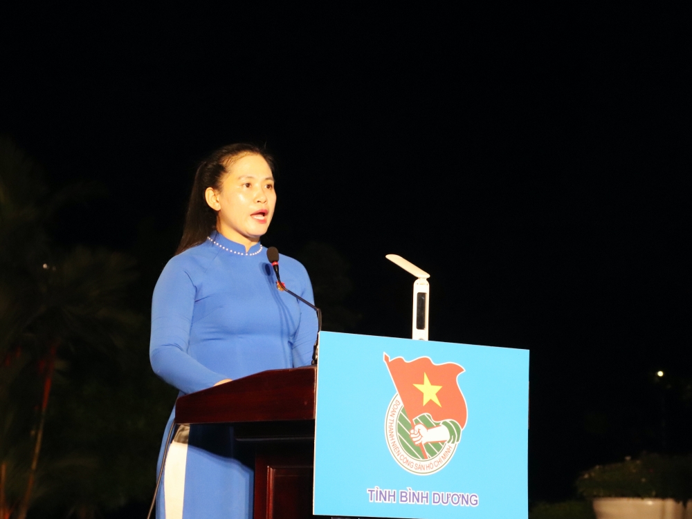 Le thap nen tri an-5.JPG