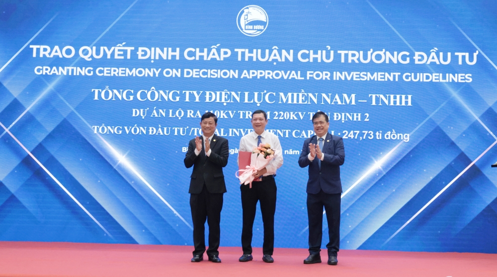 Le trao QD chu truong dau tu-6.jpg