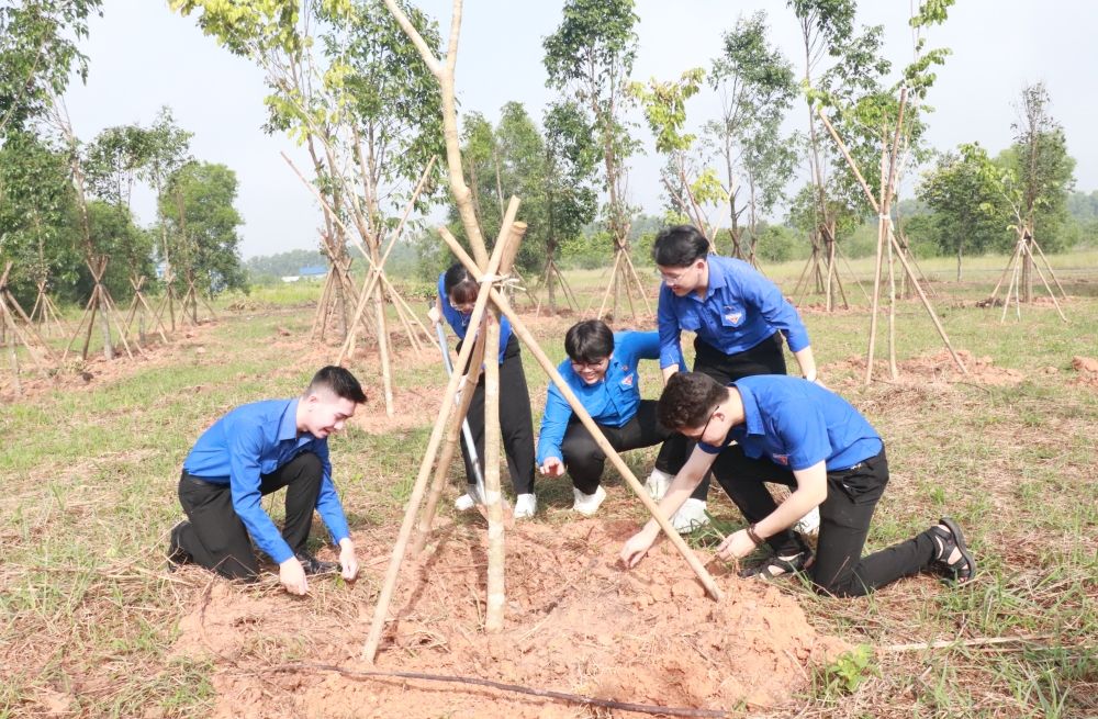 Le trong cay huu nghi VN-TQ-13.JPG