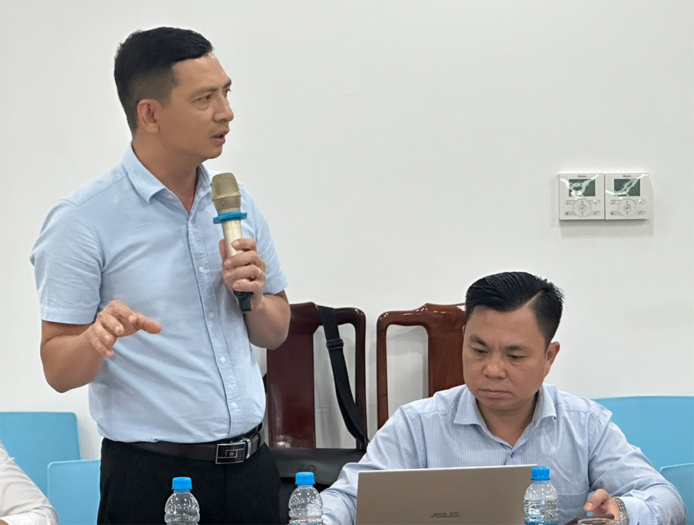 Luatvienthong-AnhLam.png