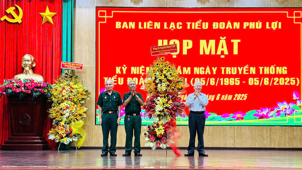 NCTN NGUYEN MINH TRIET TANG HOA.png