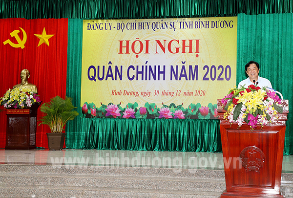 NHTPBHN.jpg
