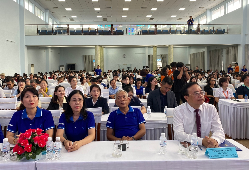 Ngay hoi viec lam 2025-1.jpg