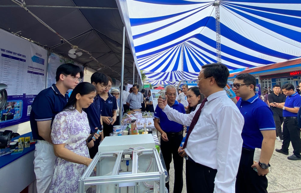 Ngay hoi viec lam 2025-10.jpg