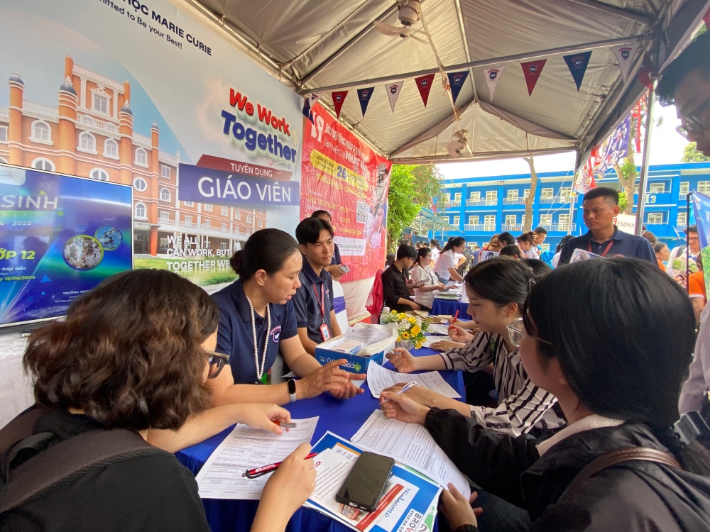Ngay hoi viec lam 2025-15.jpg