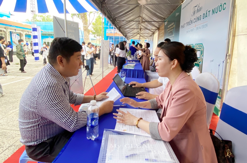 Ngay hoi viec lam 2025-16.jpg