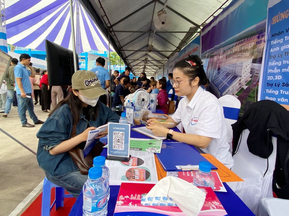 Ngay hoi viec lam 2025-17.jpg