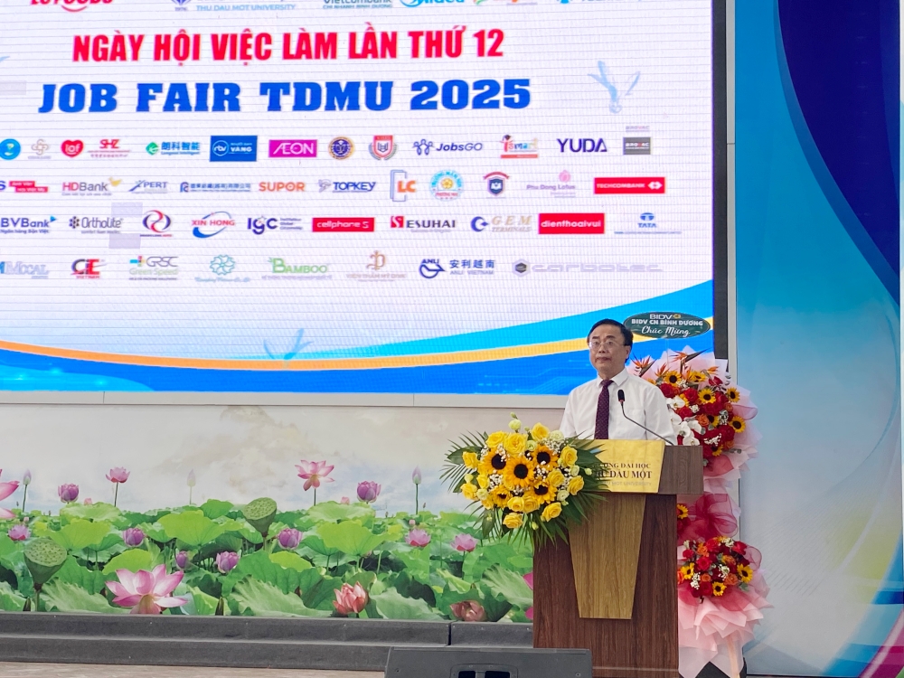 Ngay hoi viec lam 2025-4.jpg