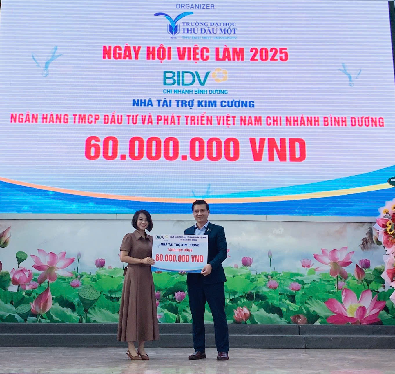 Ngay hoi viec lam 2025-5.JPG