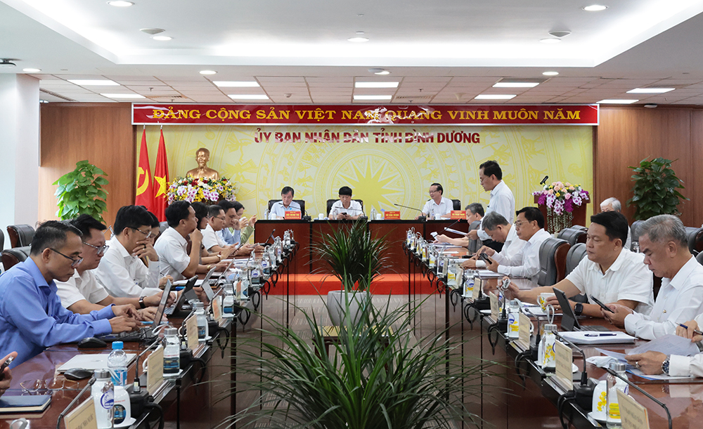 PH1025G9A1291.jpg