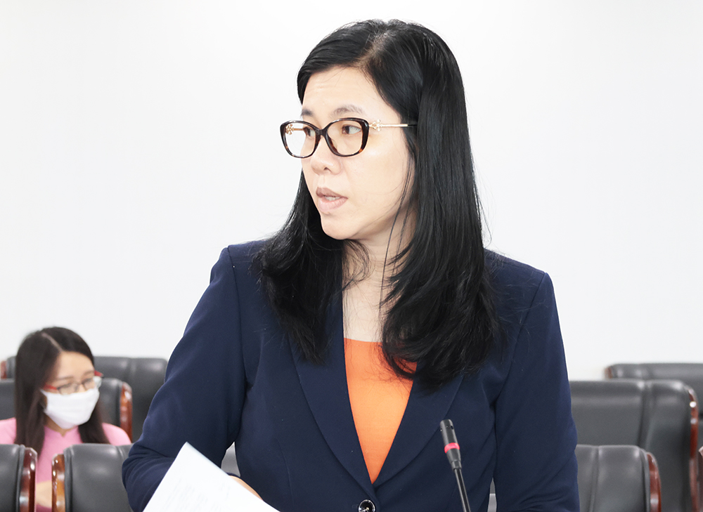PH985G9A0353.jpg