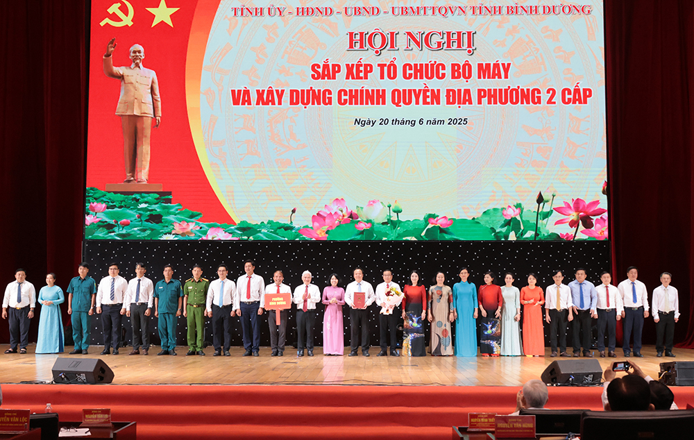 PHUONGBD5G9A1200.jpg