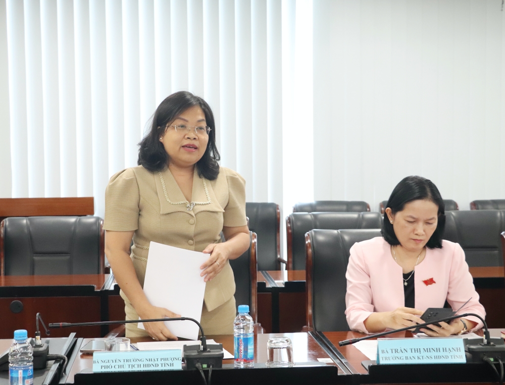 Phien hop HDND tinh lan thu 38-3.JPG