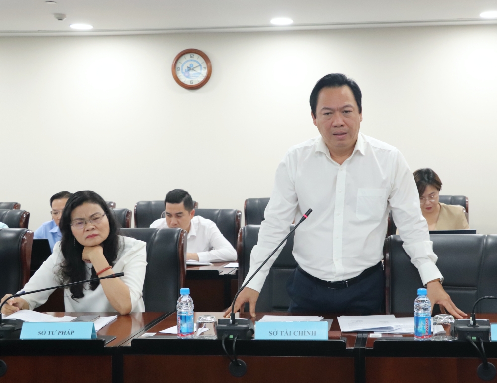 Phien hop HDND tinh lan thu 38-4.JPG