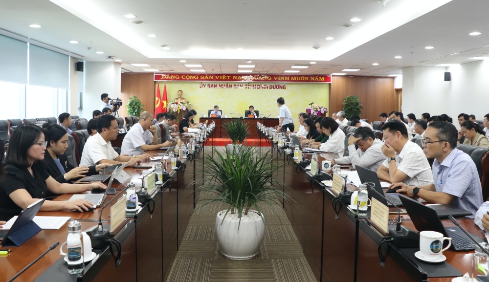 Phien hop UBND tinh lan thu 91-1.JPG