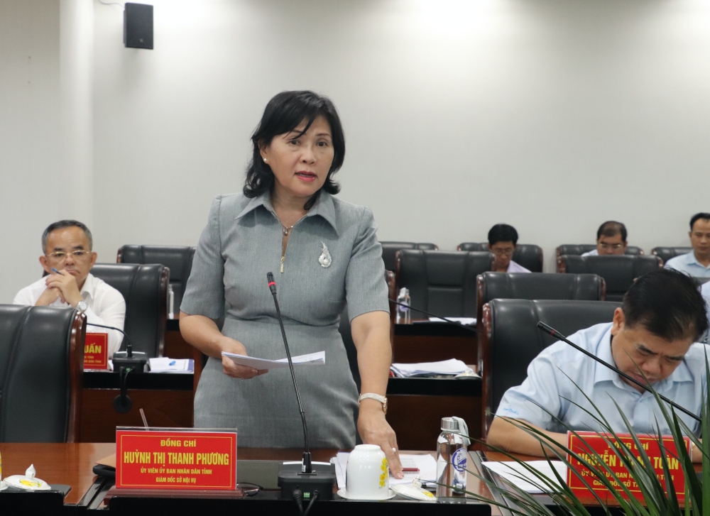 Phien hop UBND tinh lan thu 91-2.JPG