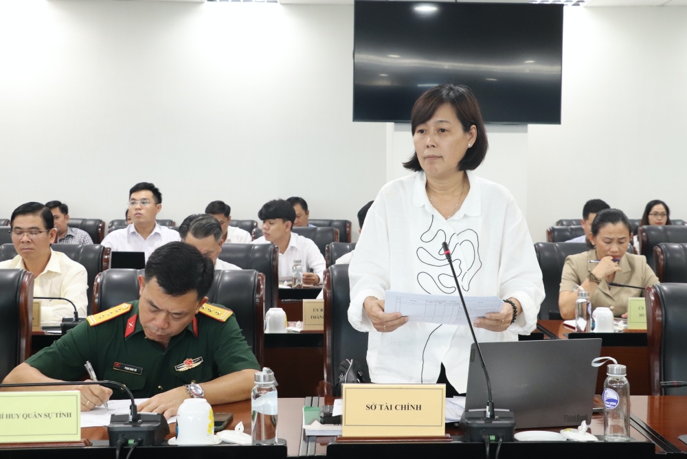 Phien hop UBND tinh lan thu 91-3.JPG
