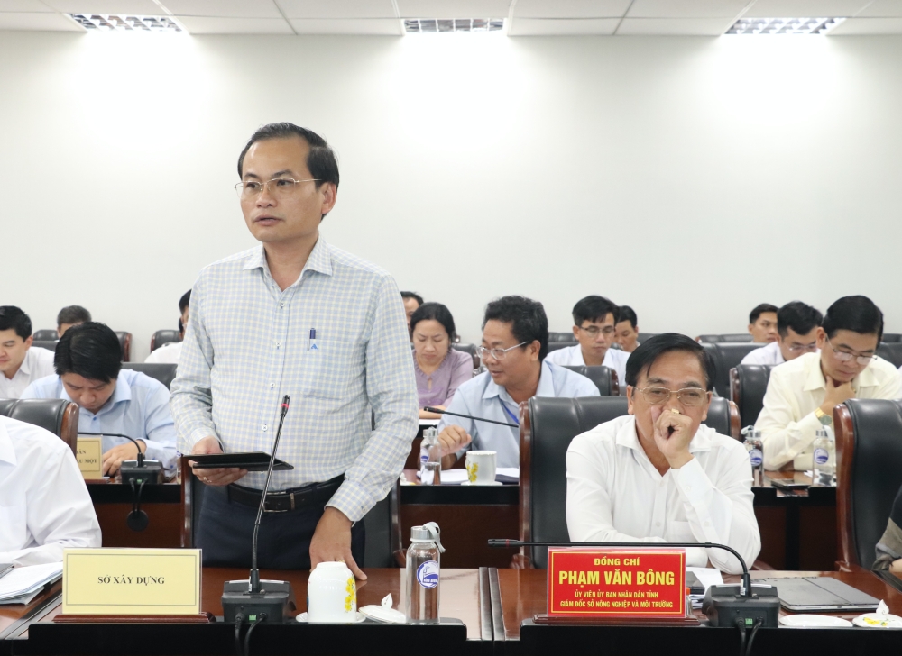 Phien hop UBND tinh lan thu 91-4.JPG