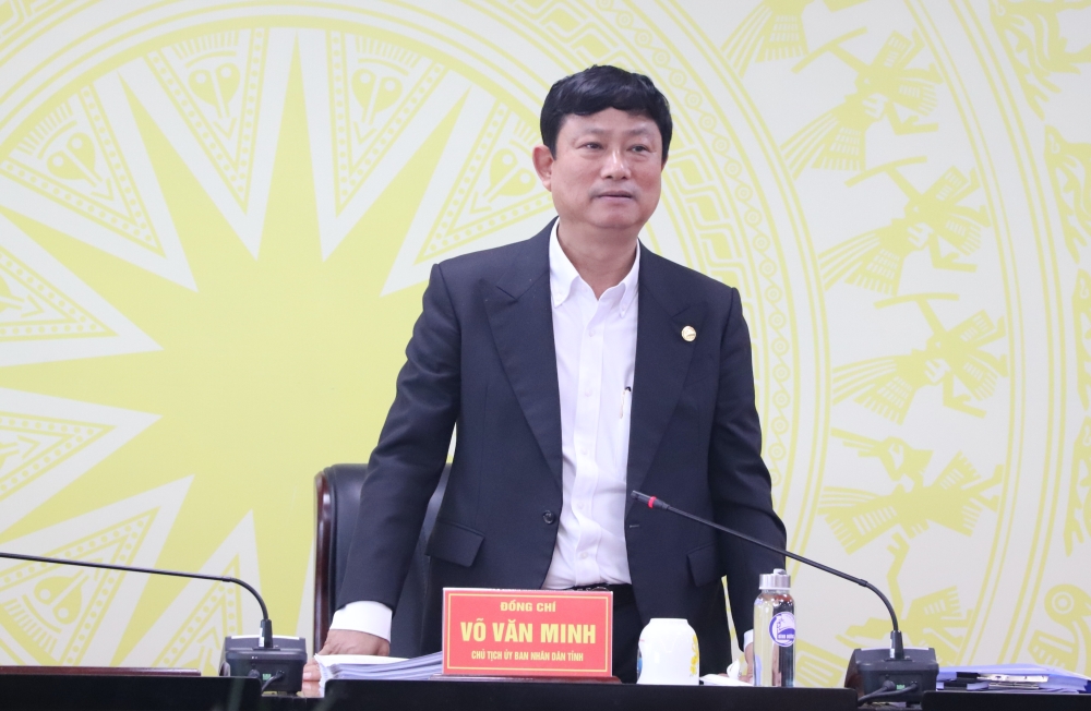 Phien hop UBND tinh lan thu 91-5.JPG