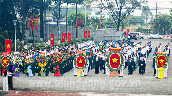 QCIMG_5726.jpg
