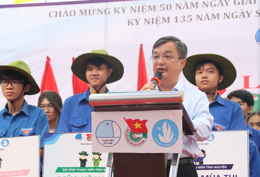 Ra quan Chien dich TNTN he 2025-11.JPG
