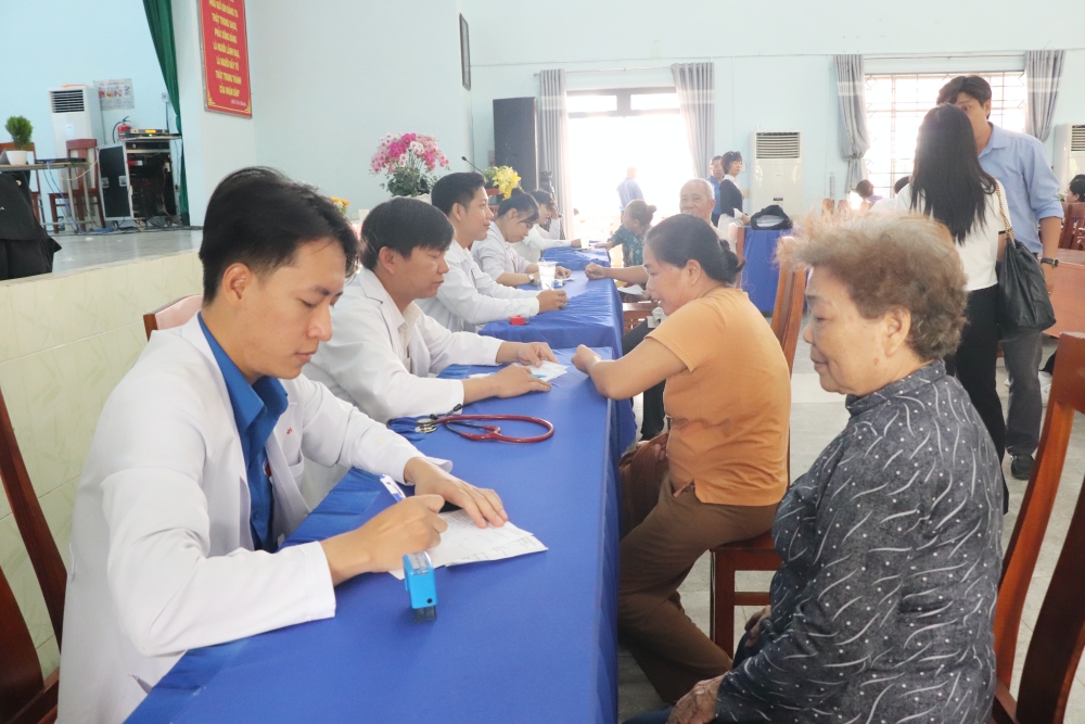 Ra quan Chien dich TNTN he 2025-15.JPG