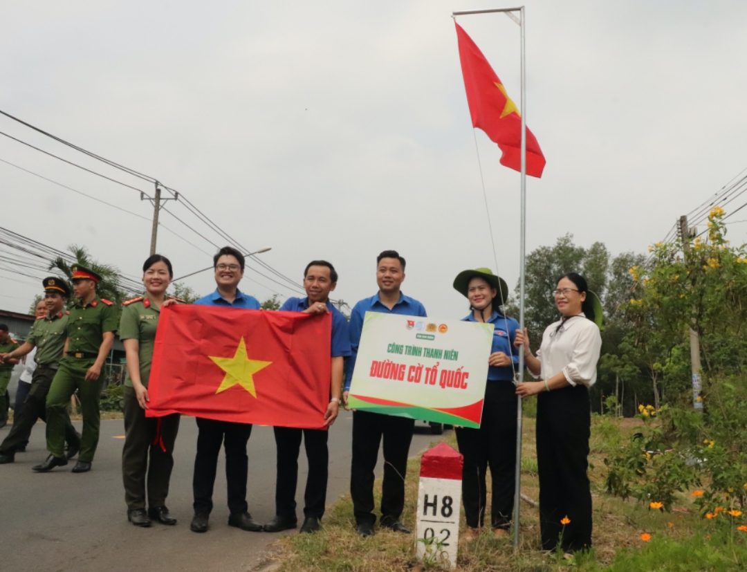 Ra quan Chien dich TNTN he 2025-21.JPG