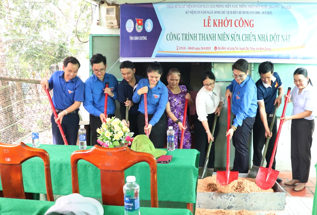Ra quan Chien dich TNTN he 2025-22.JPG