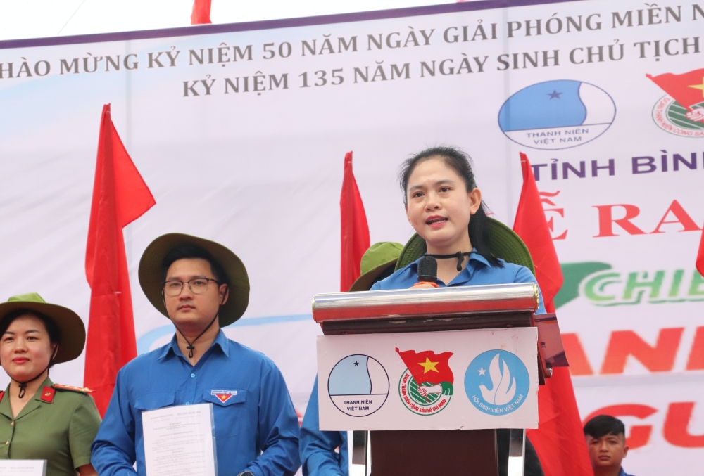 Ra quan Chien dich TNTN he 2025-4.JPG